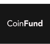 CoinFund logo