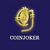Coinjoker logo