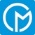 CoinMercenary logo