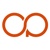 CoinPrime logo