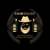 COINsiglieri.com logo