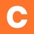 Cointraffic logo