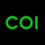 COI.UA logo