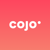 Cojo logo