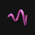Colata Studio logo