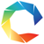 COLDEA Productions logo