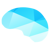 ColdIQ logo