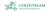 Coldstream Wealth Management logo