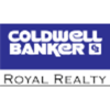 Coldwell Banker Royal Realty logo
