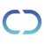 Cole Don Media logo