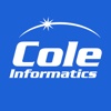 Cole Informatics, LLC logo