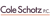 Cole Schotz logo