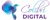 Colibri Digital logo