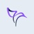 Colibryx logo