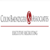 Colin Baenziger & Associates logo