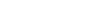 Collab Lab logo
