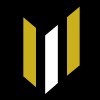 COLLAB MANAGEMENT GROUP LTD logo