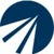 Collaboration Business Consulting logo