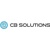 Collaborative Business Solutions logo