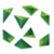 Collaborative Strategies, Inc. logo