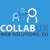 CollabUX Web Solutions, Co. logo