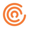 Collectiv logo