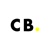 Collective Brain GmbH logo