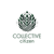 Collective Citizen logo