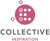 Collective Inspiration logo