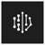collective mind logo