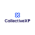CollectiveXP logo
