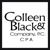 Colleen Black & Co CPA's logo