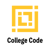 College Code logo