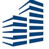 Collett logo