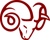 Collins Financial Services logo
