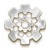 Collins Harper logo