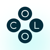 Colo Agency logo