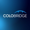 Colobridge GMbH logo