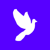 colomo.agency logo