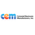 Colonial Electronic Mfr Inc. logo
