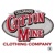 Colorado Cotton Mine logo