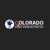 Colorado Video Production Company logo