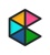 ColorBlast Films logo