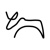 ColoredCow Consulting logo