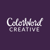 ColorWord Creative, Inc. logo