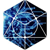 Colossal AI logo