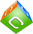 Colourcube logo