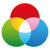 Colourform logo