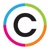 Colourways logo