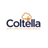 Coltella Ltd logo
